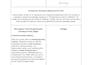 do your website copywriting and write website content